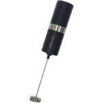 Aparat pentru spumare lapte Circle Joy CJ-EMF09, Negru - Image 3