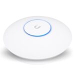 Punct de acces fără fir Ubiquiti HD, 800 Mbps, 1733 Mbps, Alb - Image 8