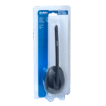 Mașină de spălat vase AEG FSB53907Z, Alb - imagine 5