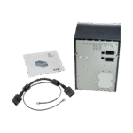 Acumulator UPS Eaton 9SXEBM96, 96V - Image 6