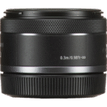 Obiectiv foto Canon RF 50mm f/1.8 STM - Image 7