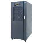 UPS PowerCom VGD  II-60K33 (without battery)