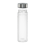 Sticlă de băut Xavax 181598, 450 ml, Albastru - Image 7