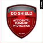 PROTECTION 1Y ADP Add On / 5PS0L30072