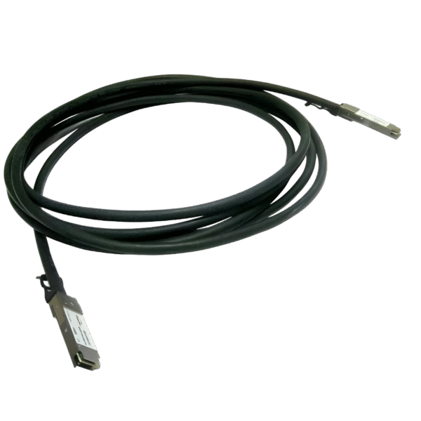 Cablu de atașare directă Gigaligth GPP-PC192-3003C, 3 m