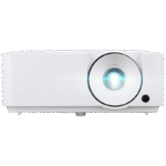 Proiector Acer PL2530I, 5000ANSI Lumens, FullHD (1920 x 1080)