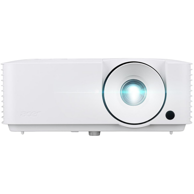 9469dfef-0e4e-41c7-9894-25164db5d4b9 Proiector Acer PL2530I, 5000ANSI Lumens, FullHD (1920 x 1080) - Image 1