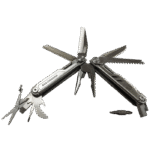 Cuțit multifuncțional Huohou NexTool Pro HU0191 - Image 10