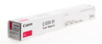 Toner Canon C-EXV51, Magenta - Image 2