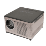 Proiector Acer QF15A, 500ANSI Lumens, FullHD (1920 x 1080) - imagine 2
