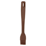 Cooking Brush Rondell RD-1539 - Image 2
