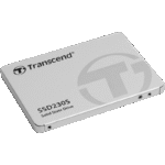 Unitate SSD Transcend SSD230S, 1000GB, TS1TSSD230S - imagine 7