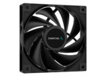 Cooler procesor Deepcool AG620 - imagine 14