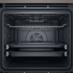Cuptor Electric Whirlpool WOI5S8PM2SEA, Bej - Image 5