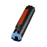 Toner for Canon EXV-50 for IR 1435i / 1435iF / 1435P HG - Image 4