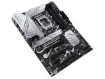 Placă de bază ASUS PRIME Z790-P D4, LGA1700, Intel Z790, ATX - imagine 10
