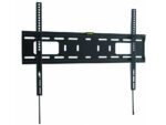 Suport fixat pe perete Reflecta Plano Flat 70-6040, Negru - imagine 4