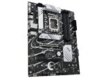 Placă de bază ASUS PRIME B760-PLUS, LGA1700, Intel B760, ATX - imagine 11