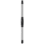 Aspirator Vertical Mova J10, Negru - Image 13