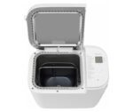 Mașină de pâine Panasonic SD-B2510WTS, Alb - imagine 7
