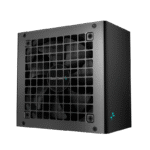 Sursă Alimentare PC Deepcool PK800D, 800W, ATX, Nemodular - imagine 7