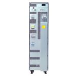 UPS PowerCom VGD  II-30K33 (without battery) - Image 2