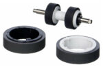 Panasonic Roller Exchange Kit for Scanner KV-SS061-U