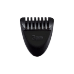 Trimmer pentru bărbați BaByliss E111E, Grafit - imagine 2