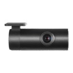 Cameră auto spate 70mai Reversing Cam FC02, Negru