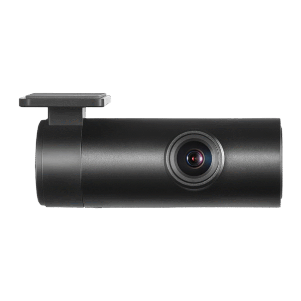 Cameră auto spate 70mai Reversing Cam FC02, Negru