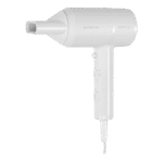 Uscător de păr Polaris PHD2044Ti, 1900W, Alb