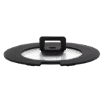 Set de vase Polaris EasyKeep-9D, Cafeniu - imagine 9