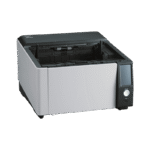 Scaner de documente cu alimentare automată Ricoh fi-8820, A3, Alb | Negru - Image 3