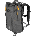 Rucsac pentru cameră Vanguard VEO Active 42M GY, Grey - Image 21