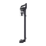 Aspirator Vertical Samsung Jet 85 Pet, Negru | Verde - Image 27