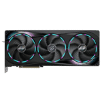 Placă Video Gigabyte GV-N5080AORUS M-16GD, 16GB GDDR7 256bit - imagine 10