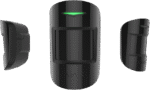 Detector de mișcare Ajax MotionProtect, Alb - Image 11