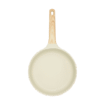 Tigaie RESTO 93809, 24cm, Bej - Image 7