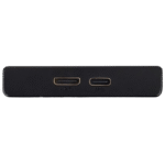Proiector laser Acer MR.JWT11.005 / HL6510ATV (VERO), 5000ANSI Lumens, FullHD (1920 x 1080) - Image 6