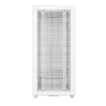 Carcasă PC Deepcool MORPHEUS, Full-Tower, Fără PSU, Negru - Image 2