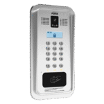 Interfon IP Fanvil i33VF, Gri - Image 10