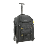Rucsac pentru cameră Vanguard VEO Adaptor S46 GY, Gri - Image 18