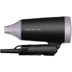 Uscător de păr Rowenta CV1831F0, 1600 W, Negru - Image 4