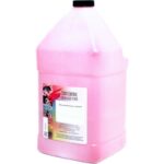 Toner SCC MPTCOL-1KG-MR, 1kg, Magenta - imagine 3