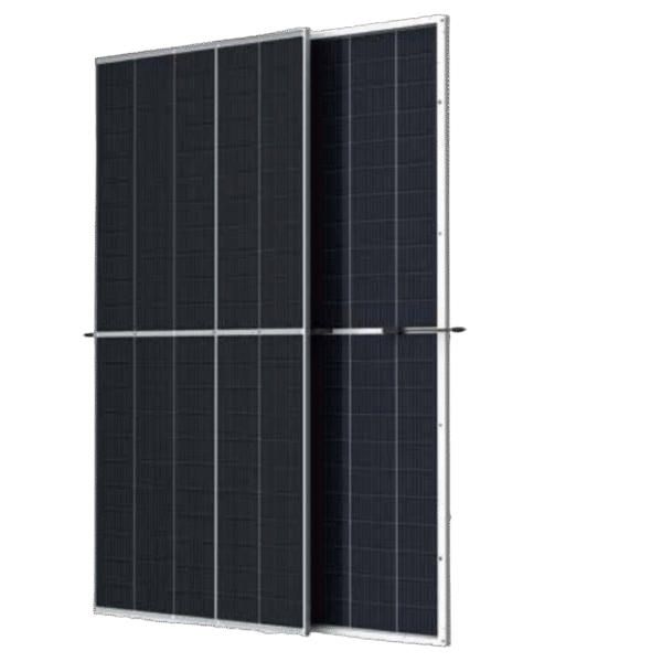 Panou solar Trina Solar TSM-DEG19C.20, 535 W