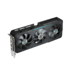 VGA Gigabyte RTX5070 12GB GDDR7 Eagle OC  (GV-N5070EAGLE OC-12GD) - Image 10