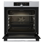 Cuptor Electric Gorenje BOS 6747 A01X, Oțel inoxidabil - Image 3