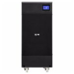 Sursă de alimentare neîntreruptibilă Eaton 9SX6KI, Online, 6000VA, Turn - imagine 3