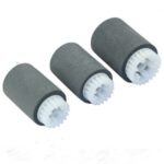 Paper pick up roller for Canon IR2200/2800/3300 Compatible, FF5-4552-020, (FB1-8581-000)