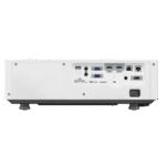 Proiector Panasonic PT-VMZ61, 6200ANSI Lumens, WUXGA (1920 x 1200) - Image 5